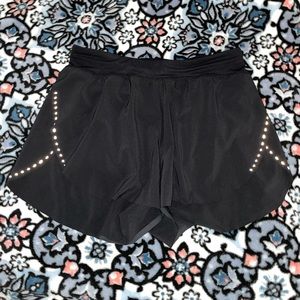 SOLD. Find Your Pace